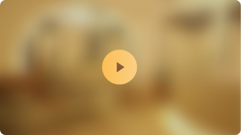 4 VÍDEO