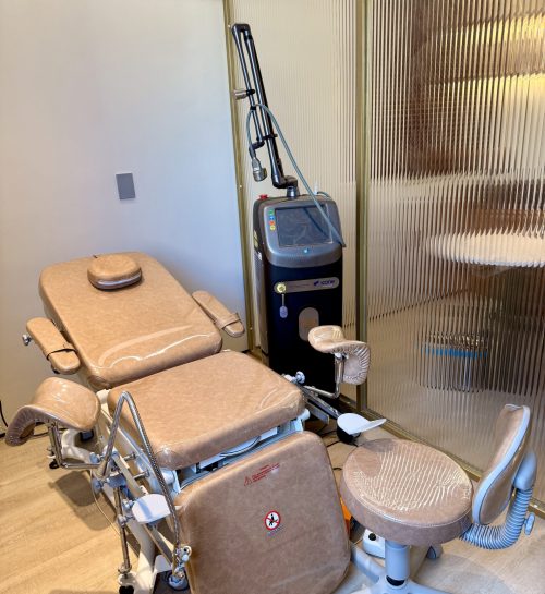 IMG_3068